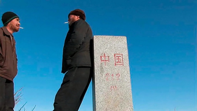 甘肃少民人口_甘肃人口分布图(3)