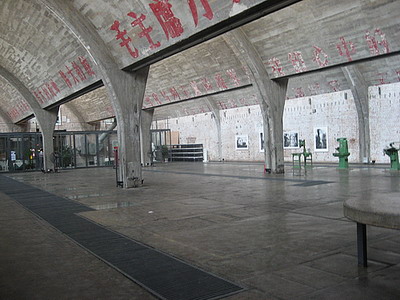 27c33a92db.jpg