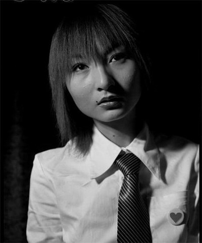 王劲松个人资料孩子 63b1f13dc3.jpg