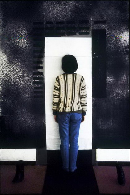 越南1987年gdp_2021年越南疫情分布图(3)