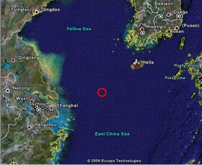 吐鲁番市人口_吐鲁番市地图