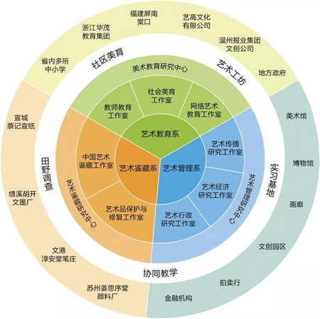 的人民情怀 “为老百姓提供用得上、用得起、用得好的信息服务”