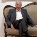 ��˹-�˵á��Ѷ�������Hans-Peter Feldmann��
