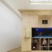 ���ɡ�˹���֣�Simon Starling����չ��South Galleries����Ļ