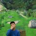 ��˶��Liang Shuo��