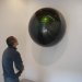 ���໭�� Anish Kapoor ��չ ���� 