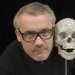 达明恩• 赫斯特(Damien Hirst)