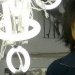 ������ԣһ��Yuichi Higashionna��