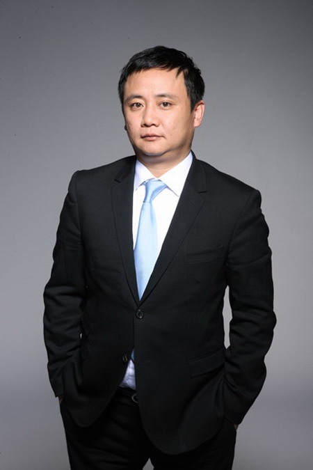 克里斯·德尔康_chris dercon(photographer- elena ramon)黄专冯博一