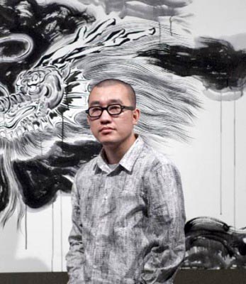 孙逊sunxun