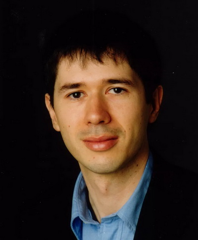 12.webp1.jpg
