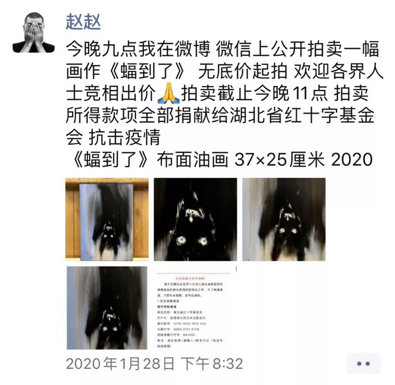 1.webp1.jpg