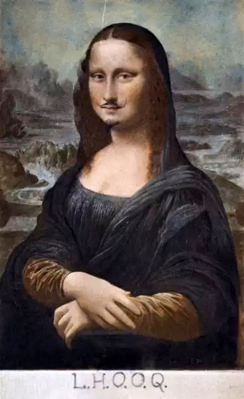 3.webp.jpg