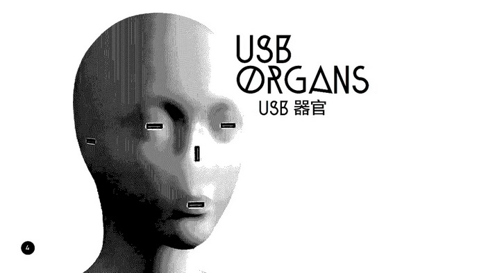 9.webp.jpg