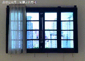a_1.gif