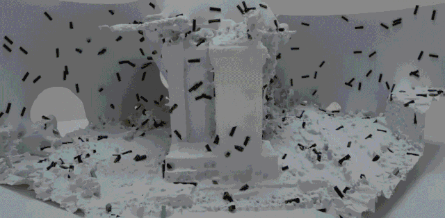 0.gif