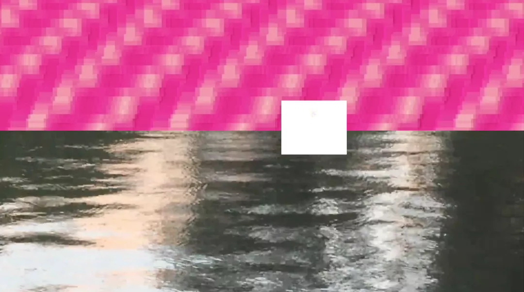 6.webp.jpg