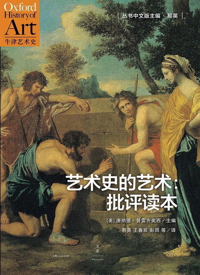 111.jpg