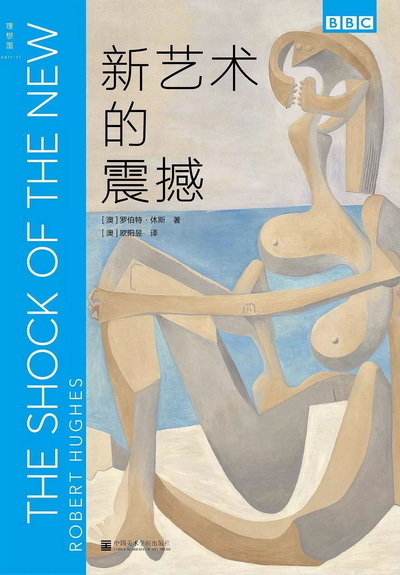 91.jpg