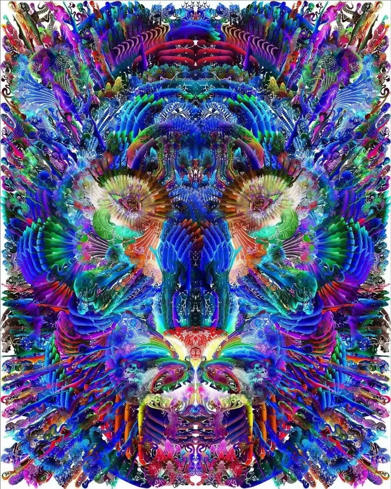 5.jpeg