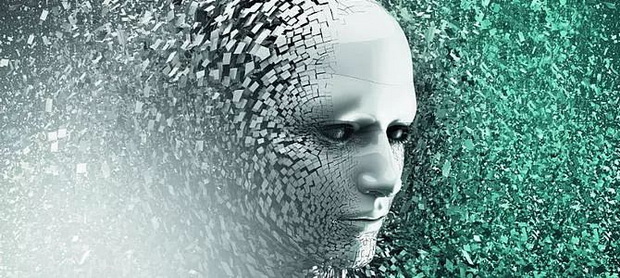 意识机器：ChatGPT 能否拥有自我意识？