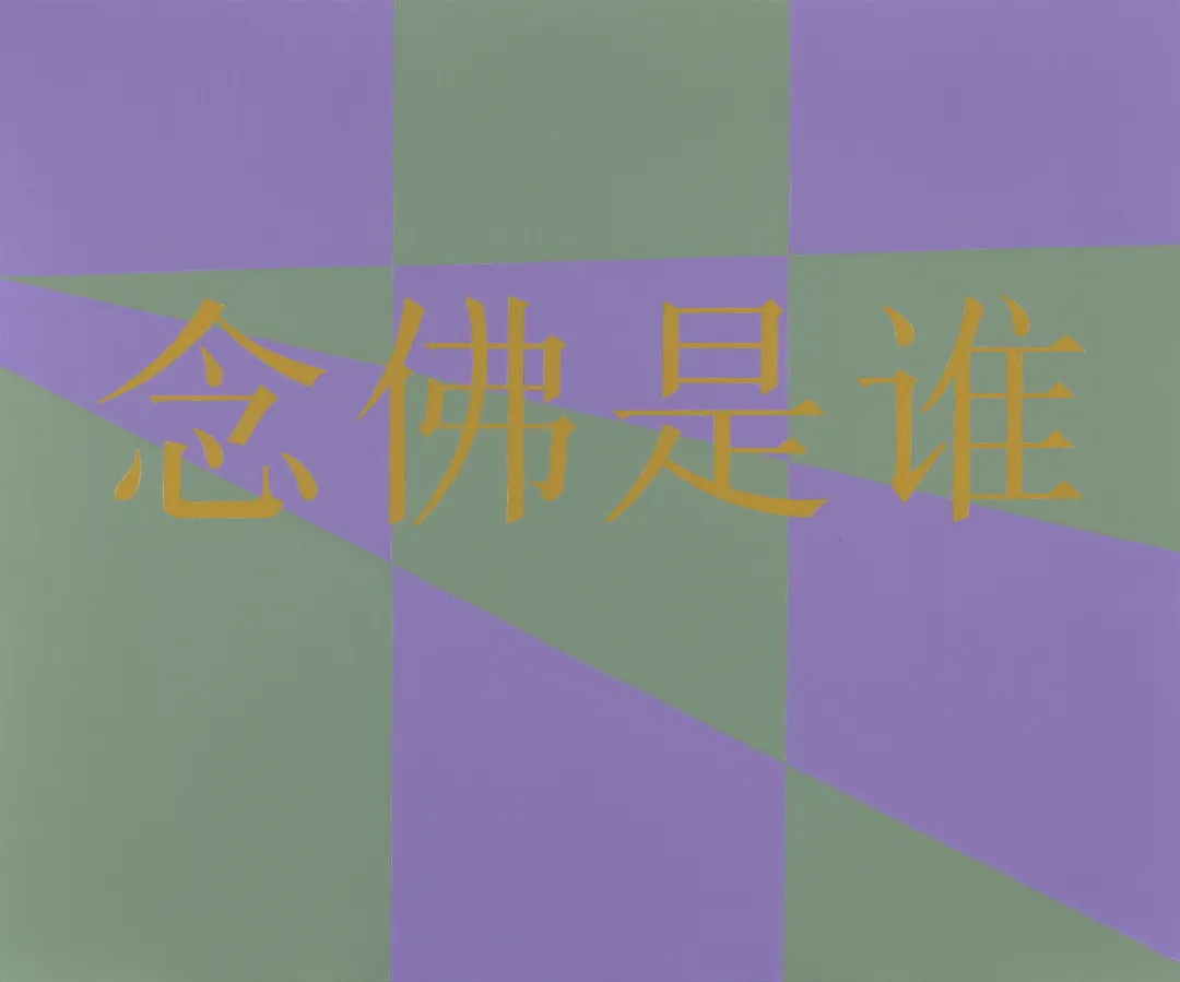 4.jpg 4.jpg