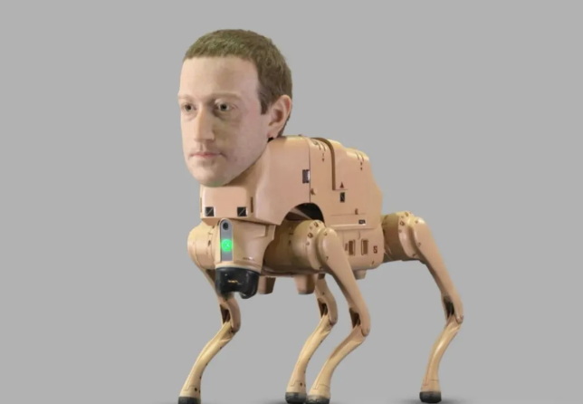 113.jpg 113.jpg